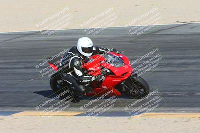 media/Jan-13-2025-Ducati Revs (Mon) [[8d64cb47d9]]/3-B Group/Session 5  (Turn 10 Inside)/